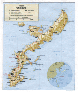 Bản đồ-Okinawa-okinawa_rel90.jpg