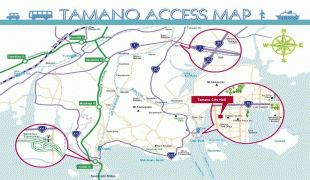 Bản đồ-Okayama-tamano_accessmap.jpg