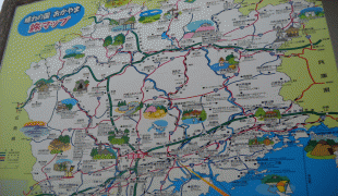 Bản đồ-Okayama-okayama%25252Bmap.JPG