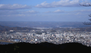地図-広島県-Fukuyama-city_photo.jpg