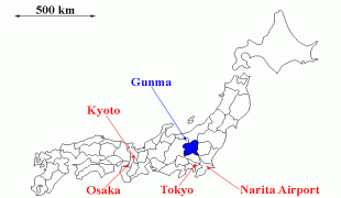 Bản đồ-Gunma-jpmap.gif