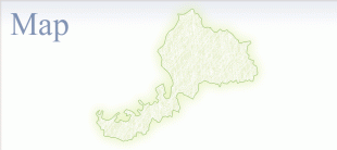 Bản đồ-Fukui-en_map_fukui.png