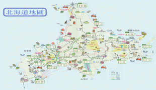 แผนที่-จังหวัดฮกไกโด-hokkaido_map01.jpg