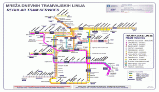 Bản đồ-Zagreb-zet-zagreb-tram-map.jpg