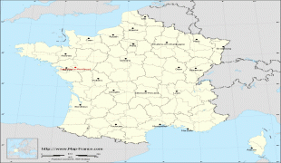 Bản đồ-Saint-Pierre-administrative-france-map-regions-Saint-Pierre-Montlimart.jpg