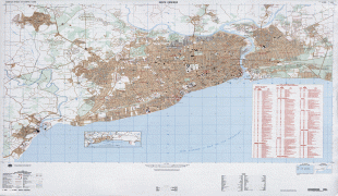 Bản đồ-Santo Domingo-txu-oclc-12133491-santo_domingo-1982-small.jpg