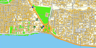 Bản đồ-Santo Domingo-santo_domingo_map_dom_2.jpg