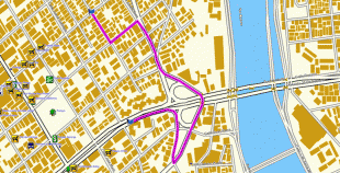 Bản đồ-Santo Domingo-santo_domingo_map_dom_5.gif
