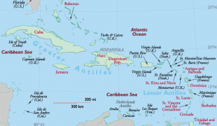 Bản đồ-Kingstown-map-caribbean2.gif