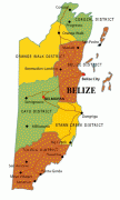 Kartta-Belmopan-map.jpg
