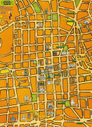 Bản đồ-Quito-Mapa_Quito_Centro_Historico2.JPG
