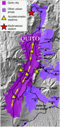 Bản đồ-Quito-quito_map.jpg