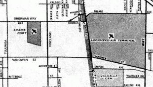 Bản đồ-Adamstown-AdamsPort-map.jpg