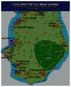 Карта-Алофи-alofi-05.jpg