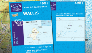 Карта-Алофи-201010_wallis01.jpg