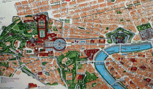 Bản đồ-Vatican City-Vatican.jpg