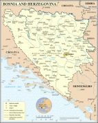Bản đồ-Sana'a-Sana_in_Bosnia_and_Hercegovina_map.png