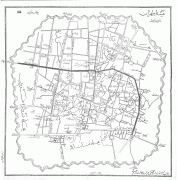 Bản đồ-Tehran-06-Tehran-Map-1304.jpg