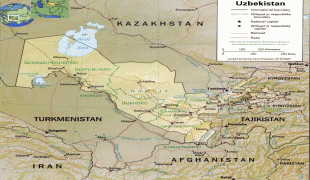 Bản đồ-Uzbekistan-uzbekistan.jpg