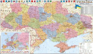 Bản đồ-Ukraina-large_detailed_political_and_administrative_map_of_ukraine_with_all_roads_highways_cities_villages_and_airports_in_ukrainian_for_free.jpg