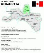 Bản đồ-Udmurtia-udmurtia2012.jpg