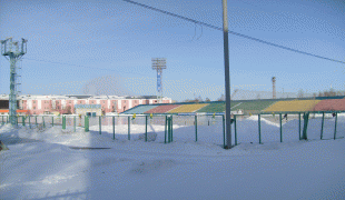 Bản đồ-Arkhangelsk-Stadium_Trud_Arkhangelsk.jpg