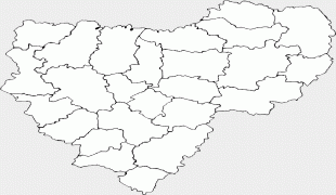 Bản đồ-Smolensk-Map_Russia_Smolensk_Region.png