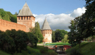 Bản đồ-Smolensk-thunder-tower-of-the.jpg