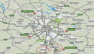 Bản đồ-Moskva-domodedovo%252Bmap.png