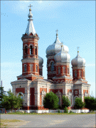 Bản đồ-Volgograd-volgograd-oblast-cathedral.jpg