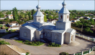 Bản đồ-Volgograd-volgograd-region-church.jpg