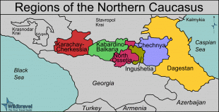 Bản đồ-Kabardino-Balkaria-20080807102912!North_Caucasus_regions_map.png