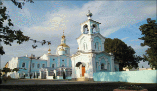 Bản đồ-Tambov-tambov-russia-city-cathedral.jpg