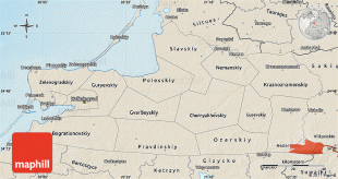 Bản đồ-Kaliningrad-shaded-relief-map-of-kaliningrad-oblast.jpg