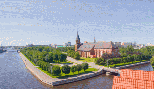 Bản đồ-Kaliningrad-Old_cathedral_of_Kaliningrad_in_Russia.jpg