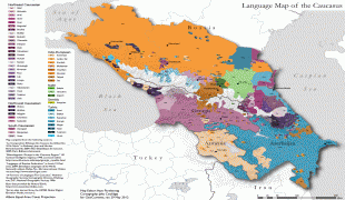 Bản đồ-Dagestan-CaucasusLayout_rev.png