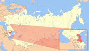 Bản đồ-Dagestan-Location_of_Dagestan_in_the_Soviet_Union_(New_Union).png