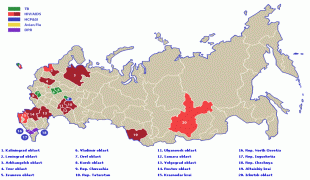 Bản đồ-Chuvashia-map_who.gif