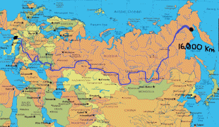 Bản đồ-Tuva-asia-map.gif
