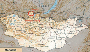 Bản đồ-Tuva-map_tsaatan.jpg