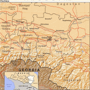 Bản đồ-Chechnya-chechnya.jpg