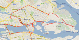 Bản đồ-Stockholm-StockholmMay2011Map2.jpg