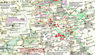 Bản đồ-Omsk Oblast-history_constantinovich_may2013.jpg