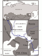 Bản đồ-Amur-Kundur%252BMap.jpg