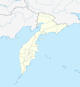 Bản đồ-Kamchatka-Outline_Map_of_Kamchatka_Krai.png