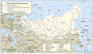 Bản đồ-Kamchatka-russmap.jpg