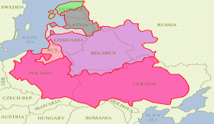 지도-리투아니아-Polish-Lithuanian_Commonwealth_(1619).png