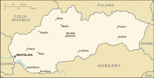 Bản đồ-Slovakia-Slovakia_sm00.jpg