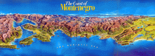 地図-モンテネグロ-Montenegro-Coast-Map.jpg