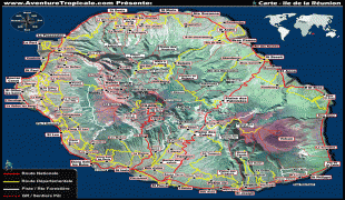Žemėlapis-Reunjonas-Reunion-Tourist-Map-2.jpg